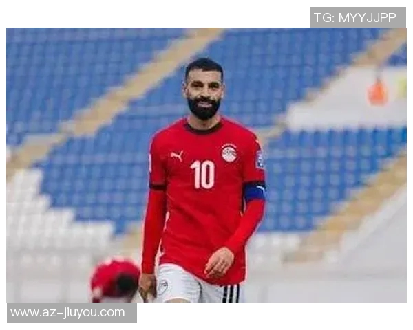 北非足球明星阵容揭秘：萨拉赫阿什拉夫马尔穆什共筑豪华阵容