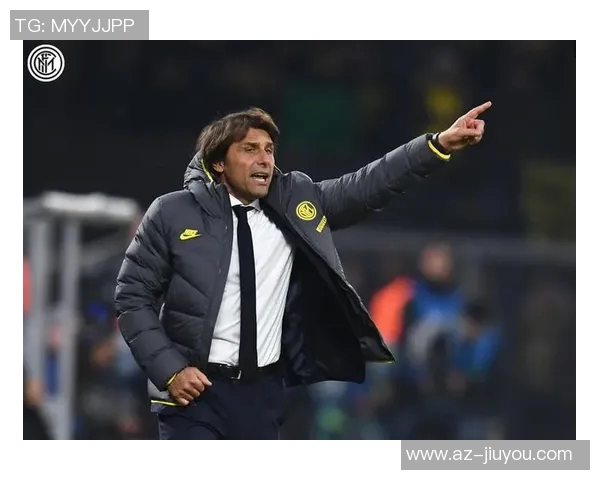 小法回忆孔蒂执教经历称其战术细致要求严格影响深远