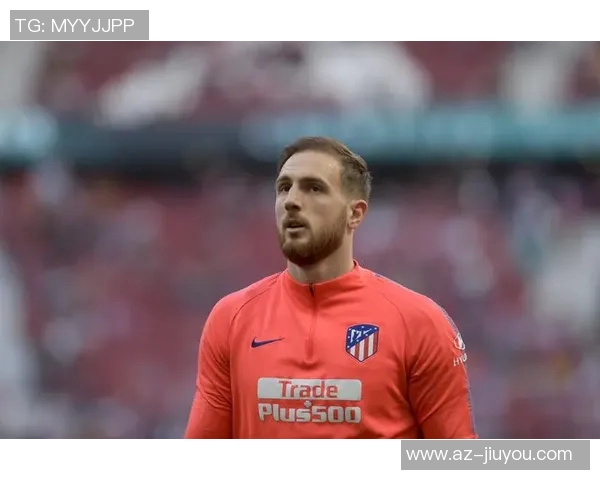 奥布拉克谈球队失分心情：少一人作战让我们感到恐慌与懊恼