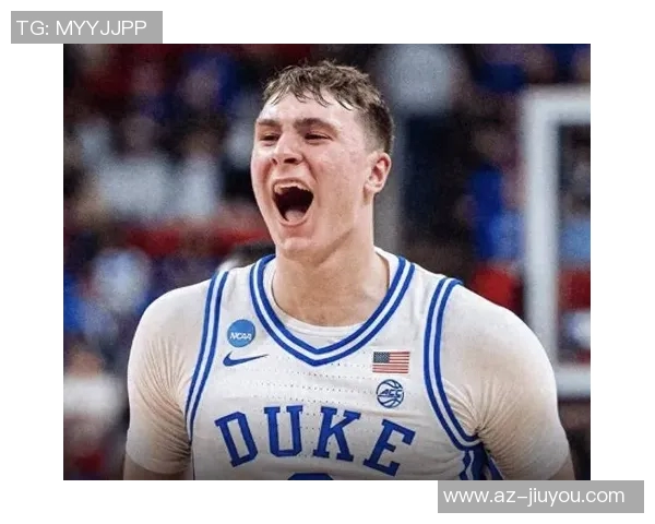 克里斯蒂称赞弗拉格传球能力出色完全适应NBA比赛节奏