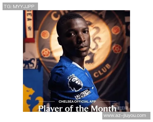 希勒评选英超第7轮最佳阵容凯塞多库库赖斯等球员表现出色