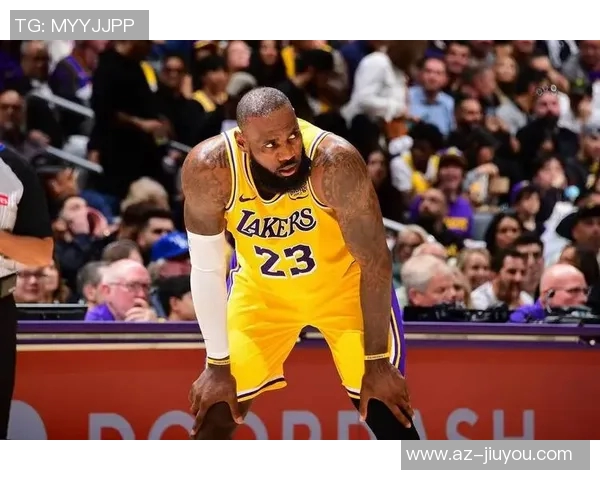 皮尔斯直言詹姆斯面临最后挑战每次失冠都令其倍感煎熬