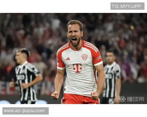 比朔夫坚定信念渴望赢得荣誉展现自己配得上拜仁球衣的决心