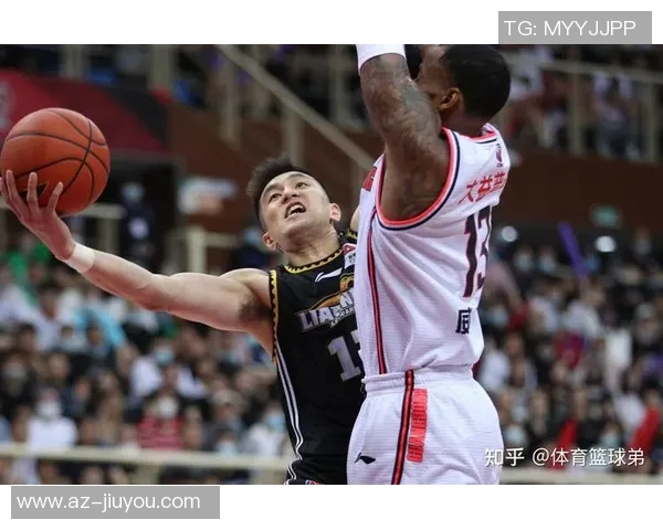 郭艾伦在赛场上享受比赛乐趣超越外界压力球迷对此深表认同