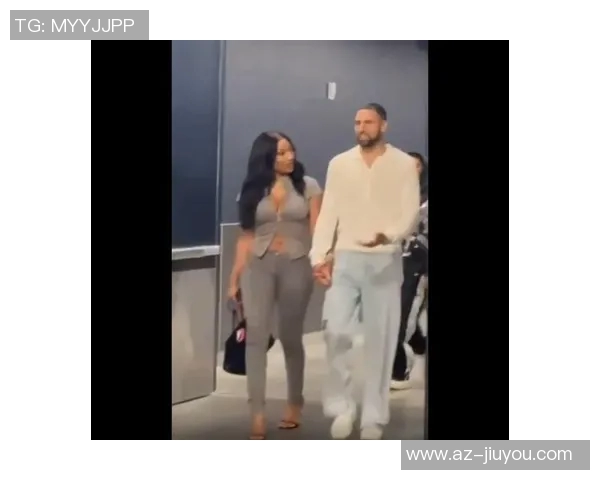 马冬梅身材惊艳引热议克莱表现低迷场均仅9分3板命中率堪忧