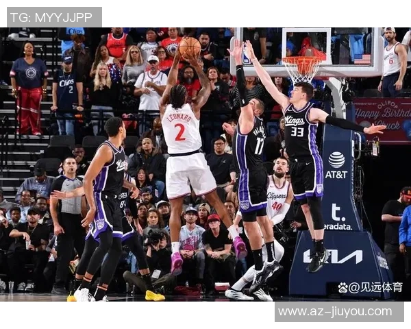 哈登失利归因投篮不准小卡认同称错失多次轻松得分机会