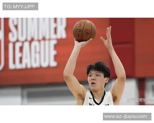 季前赛中国球员单场得分最高杨瀚森表现突出移动长城仅五人得分上双
