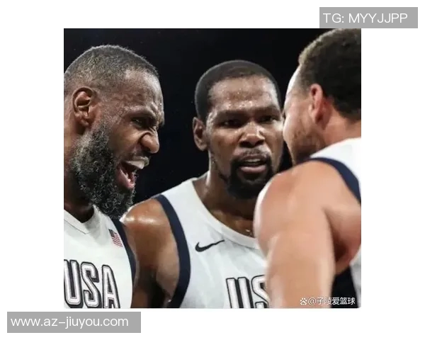 大将军称杜兰特为篮球奉献一切生活私密鲜为人知令人好奇