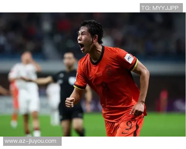 19岁药厂小将萨尔科在U20世界杯中表现惊艳已打入四球引发关注