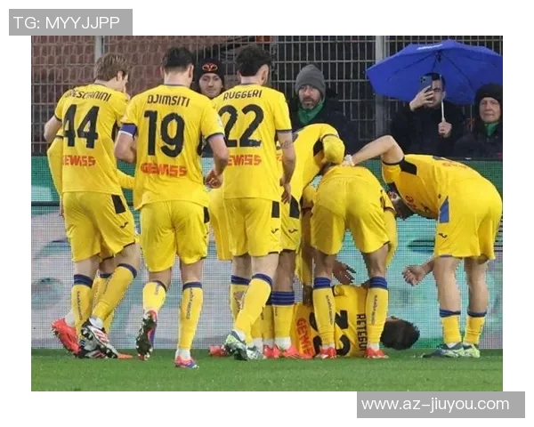 戈麦斯分析加斯佩里尼的战术优势与尤文战术风格的迷失