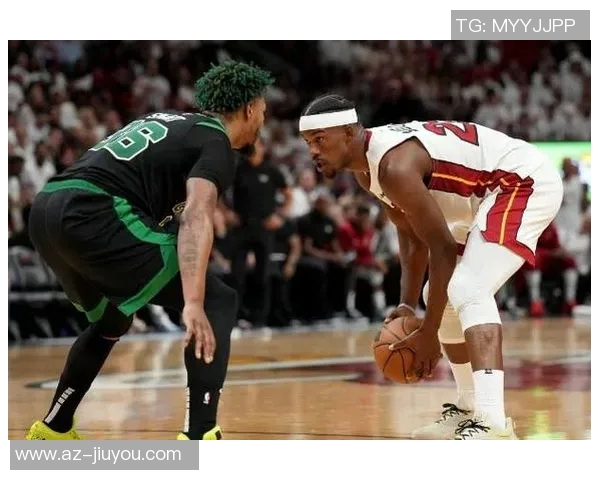 新阵容带来新挑战马祖拉强调需根据球员特点灵活调整战术打法