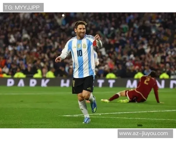 巴萨球迷怒斥梅西行为称这是对拉波尔塔的公开挑衅