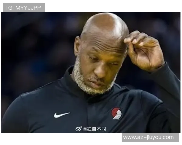 比卢普斯被捕引发球队临时会议气氛紧张尴尬难以言表