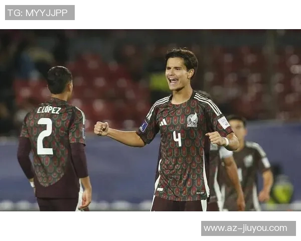 19岁药厂小将萨尔科在U20世界杯中表现惊艳已打入四球引发关注