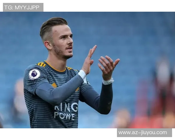 苑维玮回应球迷调侃表示将全力以赴做好自己的工作