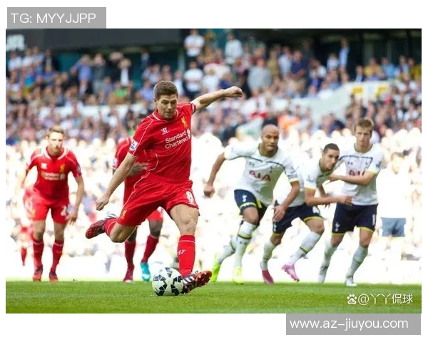 克洛普电话改变命运马内揭秘拒绝曼联热刺选择利物浦的背后故事