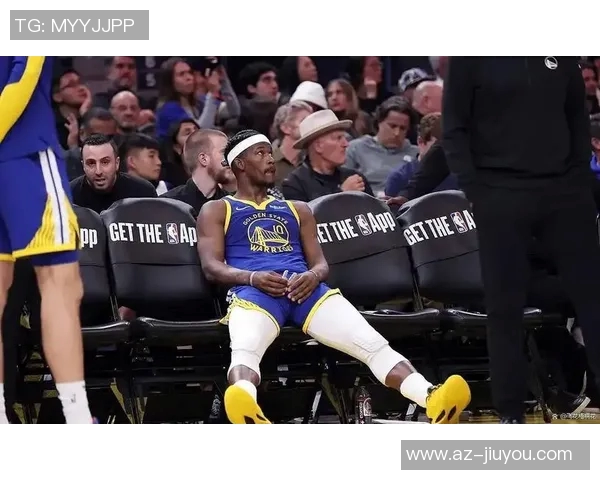 勇士与浓眉流言不实未曾与独行侠接触过的内幕揭秘