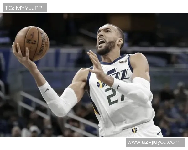 戈贝尔家庭再添新成员球迷热议狼记的信心与期待