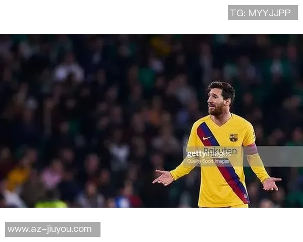 巴萨超350名会员涉嫌转售欧冠门票或面临会员资格取消