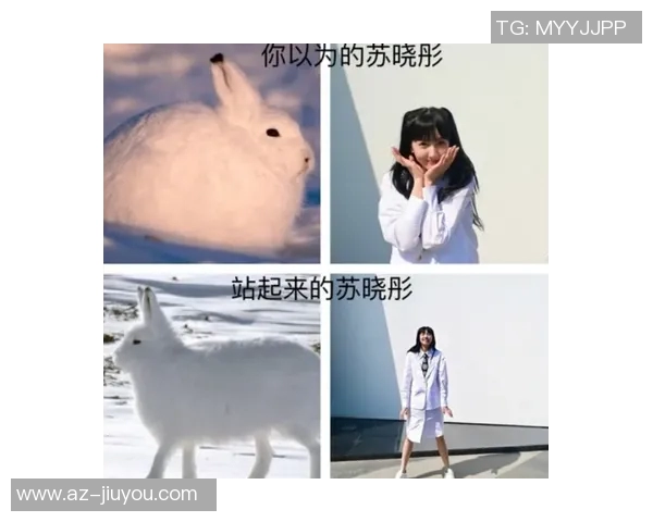 文班谈身高不再是焦点我还有许多有趣的故事等着分享