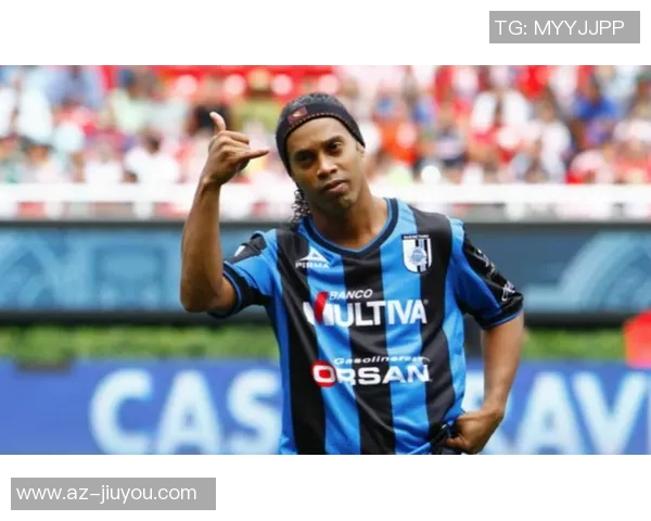 大罗期待国王联赛未来吸引更多年轻球员参与如维尼修斯等人