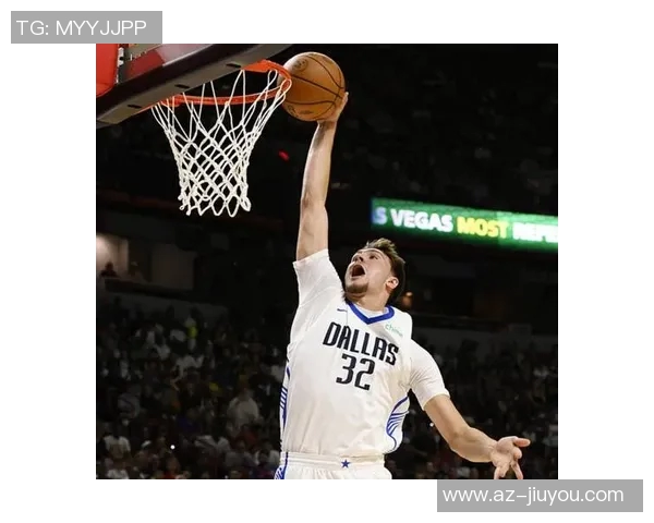 弗拉格罚球表现惊艳场均34分8篮板真实命中率高达64