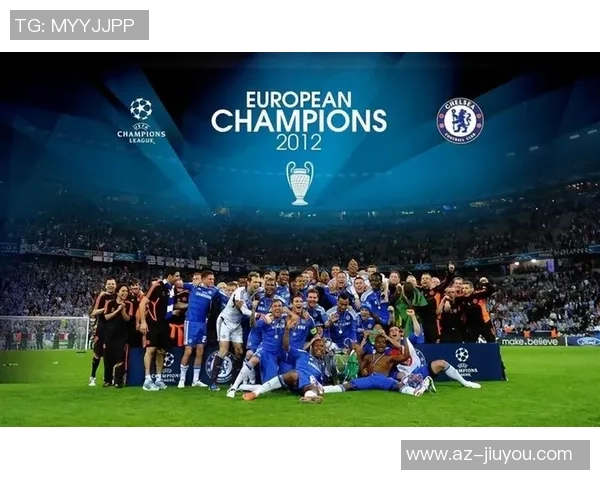 蓝军与凯塞多商讨涨薪事宜合同年限或不再延长