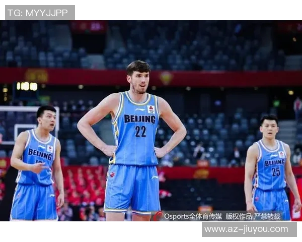 琼斯怒斥现状呼吁团结奋战绝不能再沉默等待