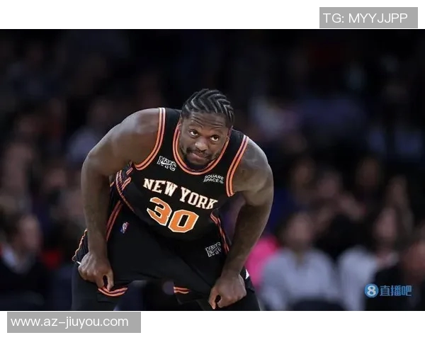 兰德尔坦言球队进攻习惯糟糕错失良机影响全队表现