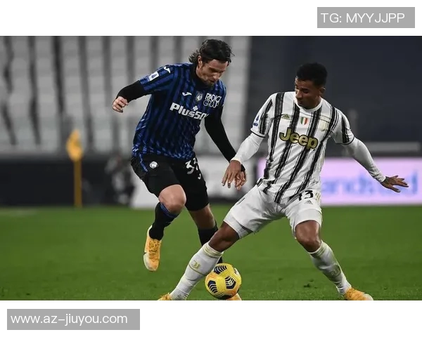 卡卢卢表示尤文图斯仍具争冠希望但需尽快提升积分表现