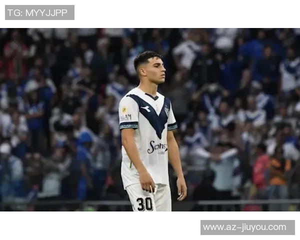 19岁药厂小将萨尔科在U20世界杯中表现惊艳已打入四球引发关注