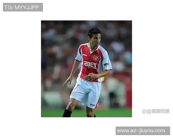 国足新帅人选浮出水面外教身份引发球迷热议