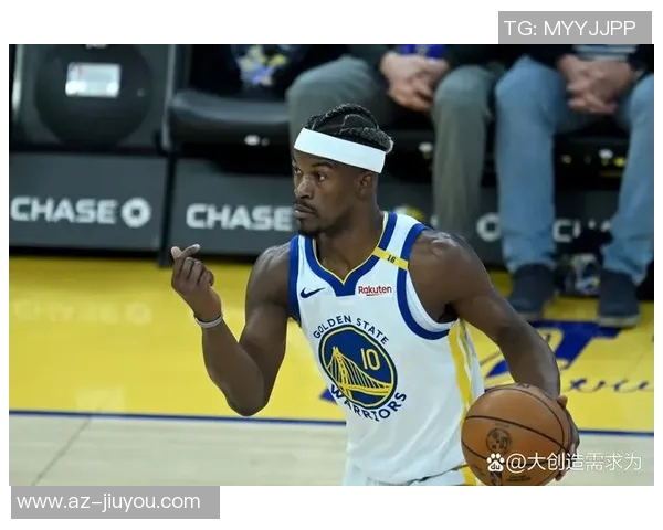 新赛季精彩开局艾顿强势协防封盖巴特勒展现实力