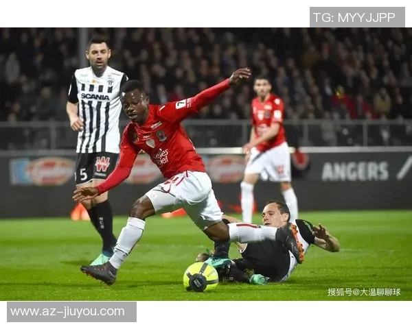 意甲分析：乌迪内斯客场挑战艰难胜算渺茫