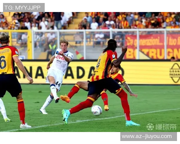 米体报道埃斯波西托三兄弟收购布雷西亚青训母队进军业余联赛