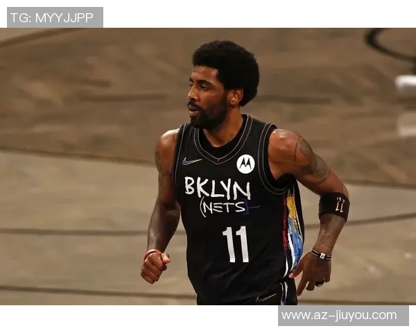 独行侠或将交易浓眉克莱拉塞尔与加福德引发热议