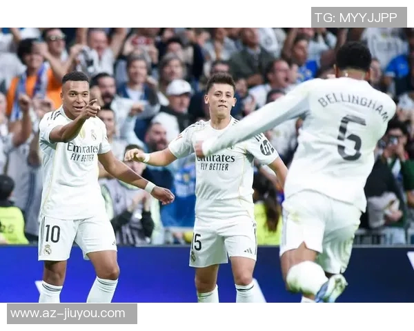 法国队助教现场考察皇马巴萨比赛以评估姆巴佩状态