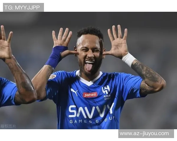 内马尔怒斥不实报道坚决否认向主帅道歉的谎言