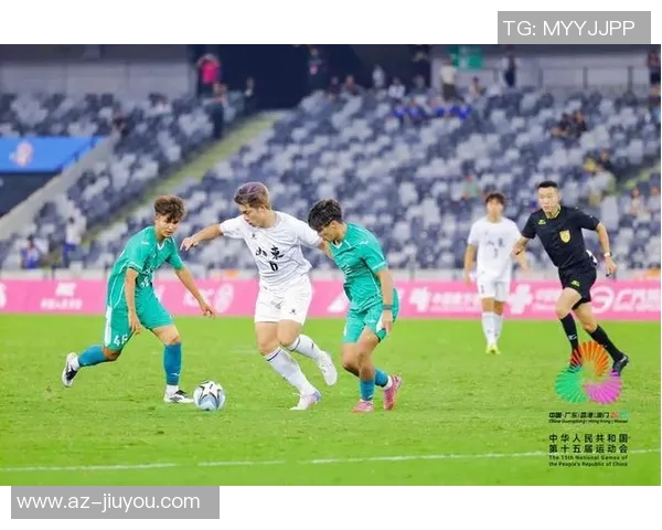 19岁药厂小将萨尔科在U20世界杯中表现惊艳已打入四球引发关注