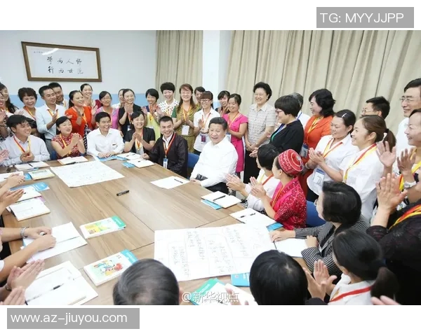 郇斯楠为何选择普渡大学的两大理由分析与探讨