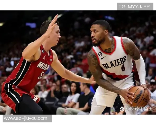 安芬尼西蒙斯表现平平15投5中三分8投3中贡献17分4篮板5助攻正负值12