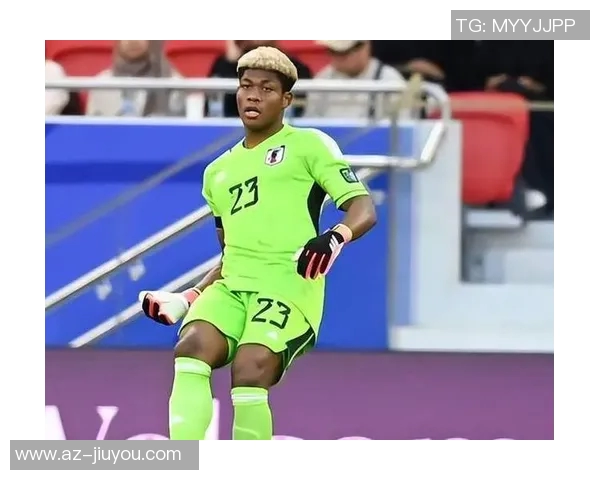 心理战失败莱奥罚点球时听从铃木彩艳指示成功进球