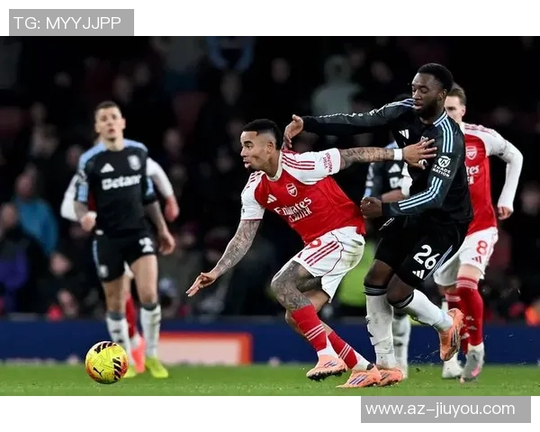 热苏斯带领球队五战全胜进18球失1球荣膺九月最佳主帅称号