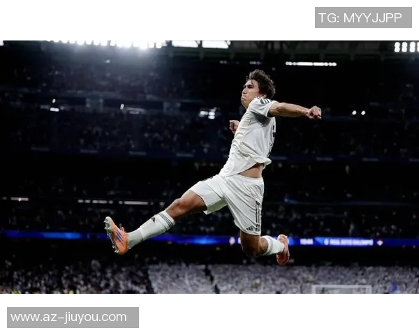 科隆小将马拉本赛季1对1射门表现仅次于姆巴佩引发关注