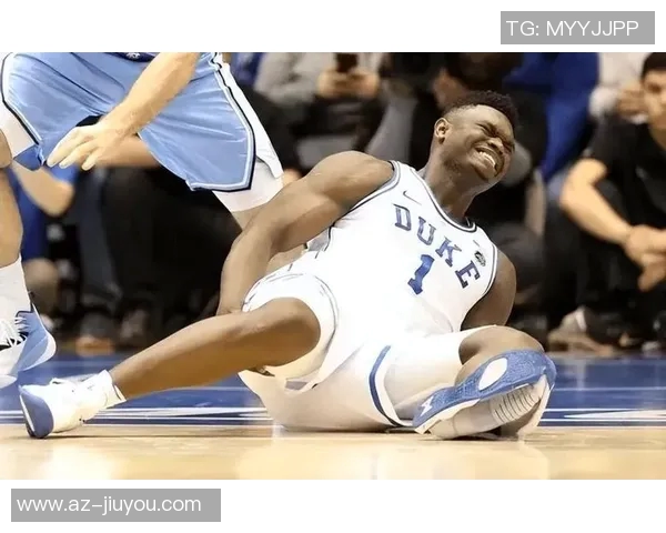 考辛斯谈锡安伤病问题感到疲惫公众对他的同情已然消失