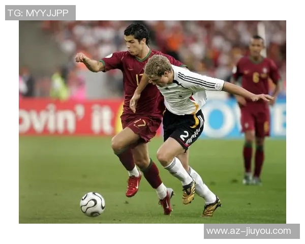 19岁前球员数据对比亚马尔表现抢眼梅西和C罗各有千秋