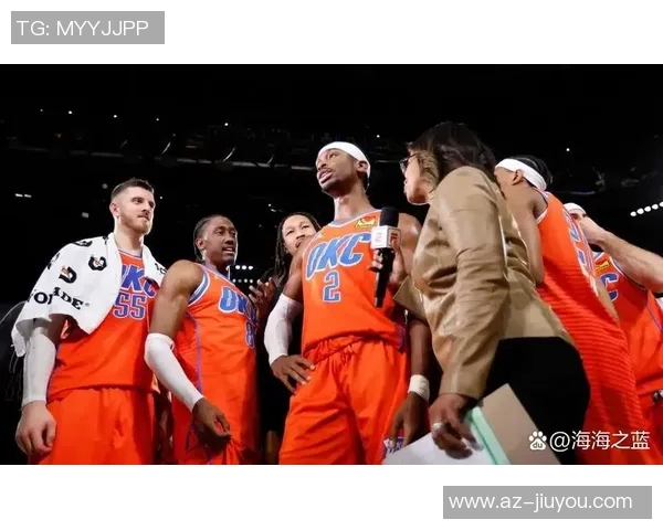 西部球队实力强劲本赛季对阵东部战绩显著胜率超过五成