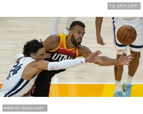 多特逆袭莱比锡吉拉西助攻扬库托精彩扳平比分