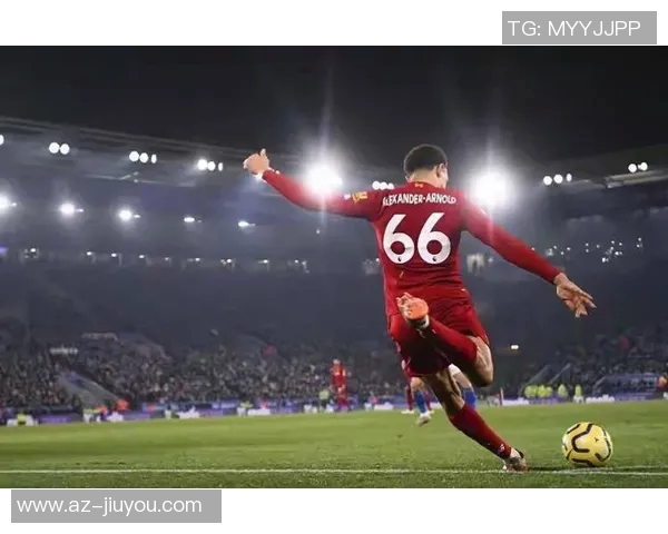 哈格里夫斯分析阿森纳争冠形势曼城暗中发力紧追不舍