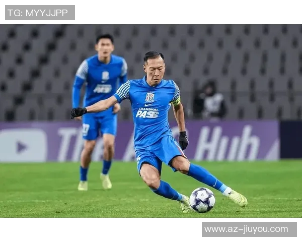 吴曦强调专注自身表现争取机会不受对手状态影响